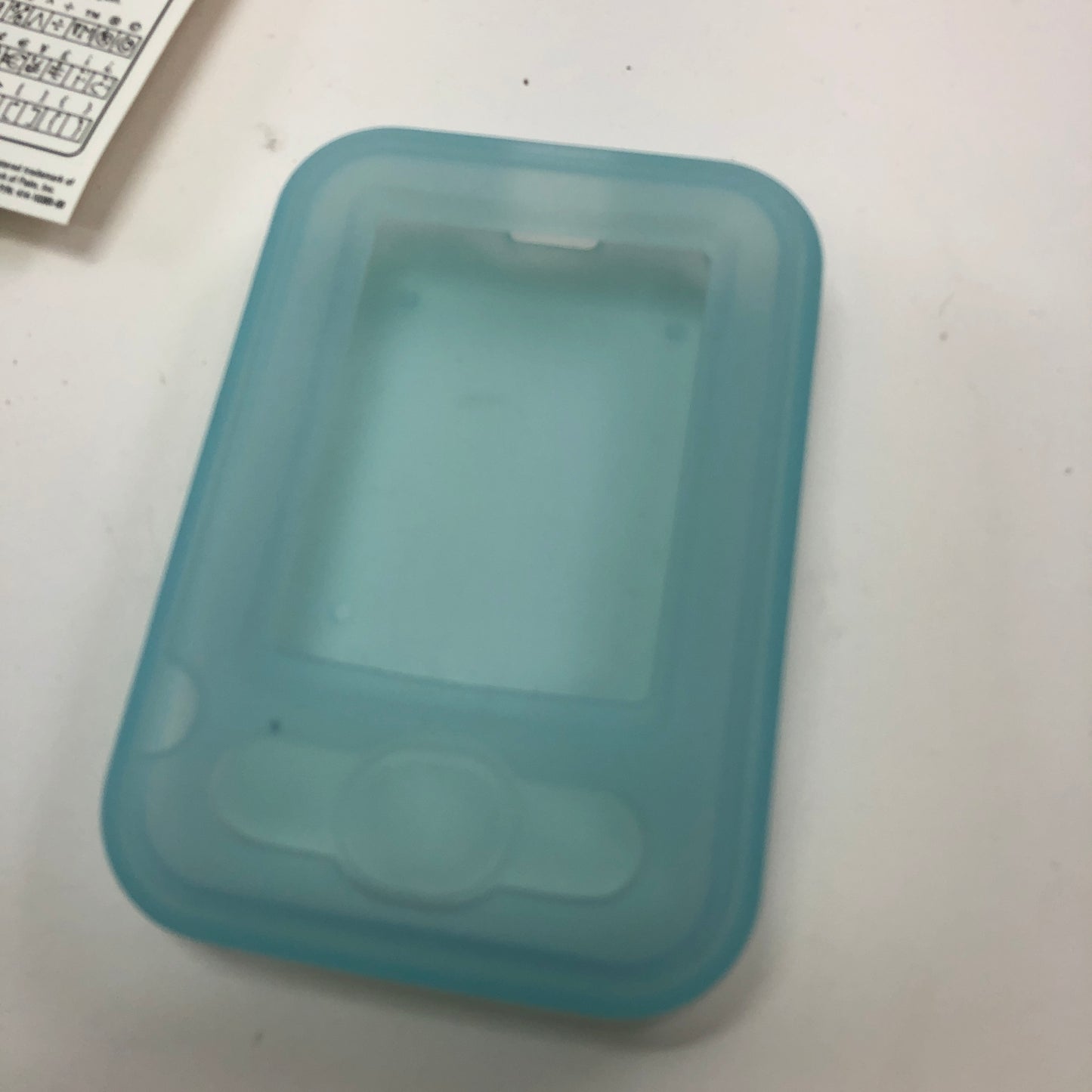 2 Broken Palm Zire 71 Handheld IDA Organizer Parts Only w Installation CD's