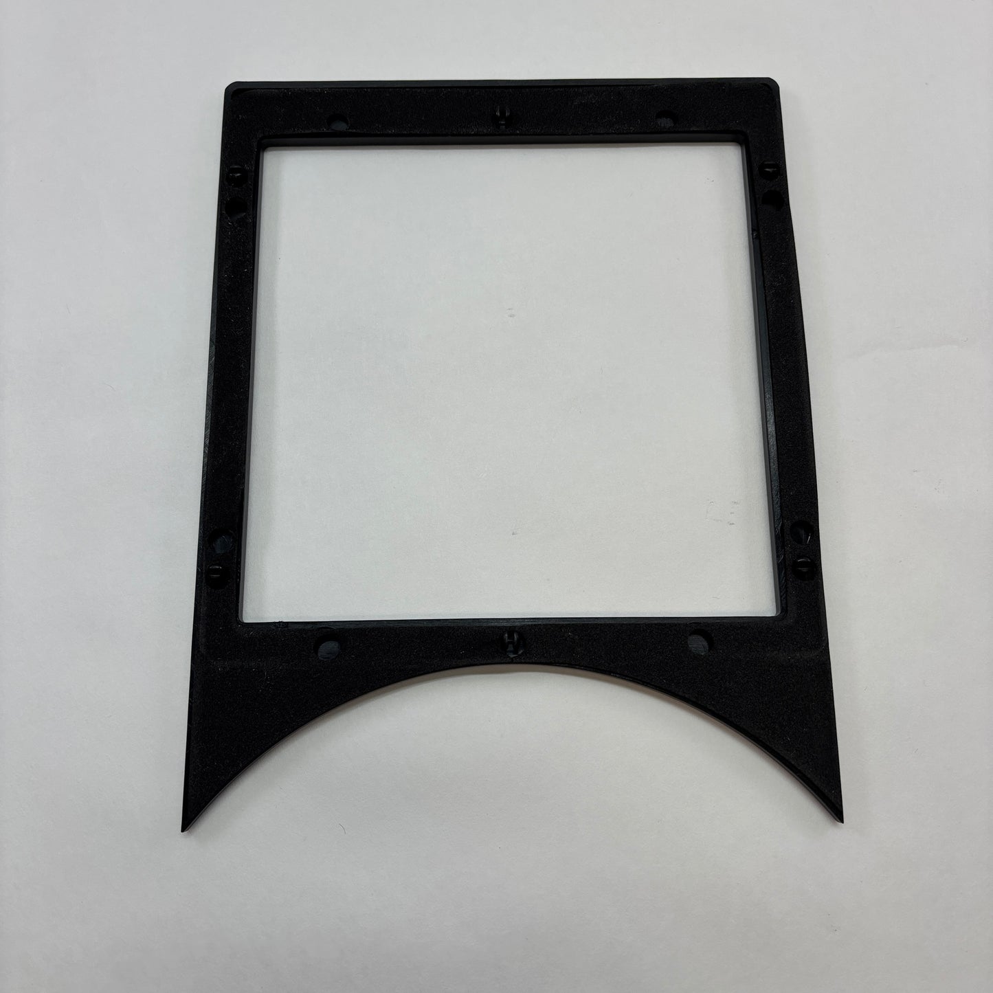 Klipsch R-28PF Tweeter Covers Black w Foam