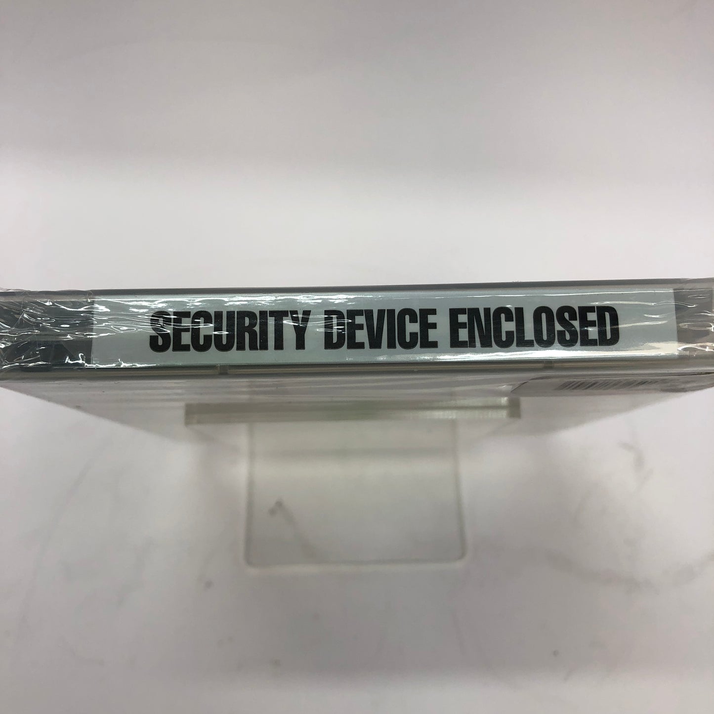 New L.A. Noire (Sony PlayStation 3 PS3, 2011) Factory Sealed