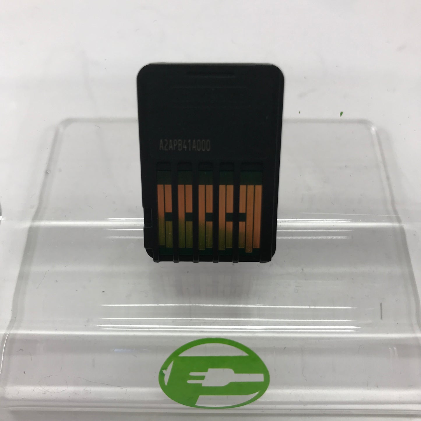 Dragon Ball Z: Kakarot + A New Power Awakens Set (Nintendo Switch, 2021)