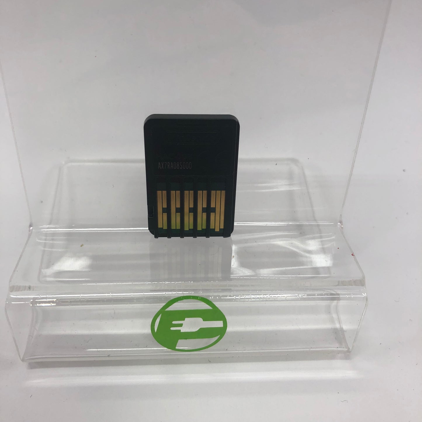 Pokemon Shining Pearl (Nintendo Switch, 2021) Cartridge Only