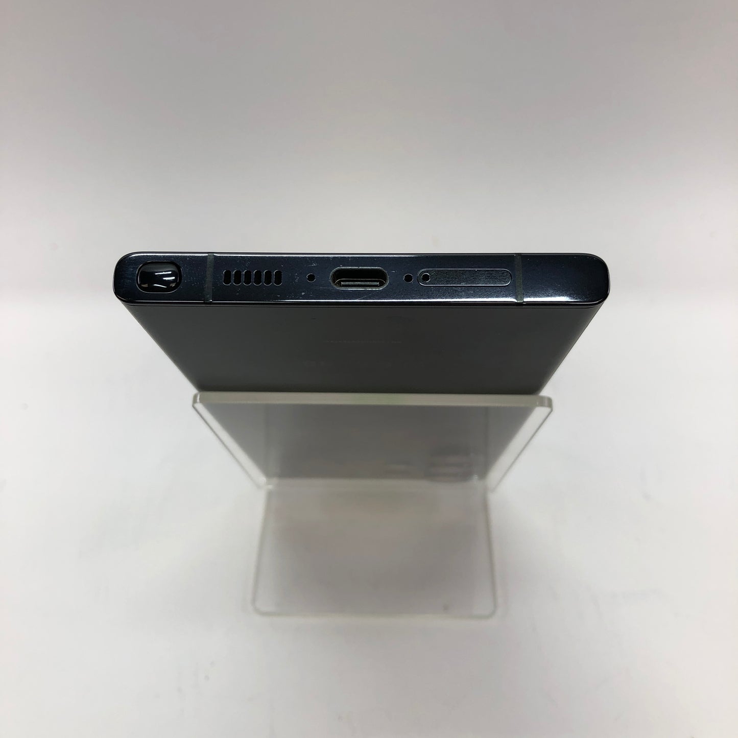 Unlocked Samsung Galaxy S23 Ultra 8GB RAM 256GB SM-S918U1 Black