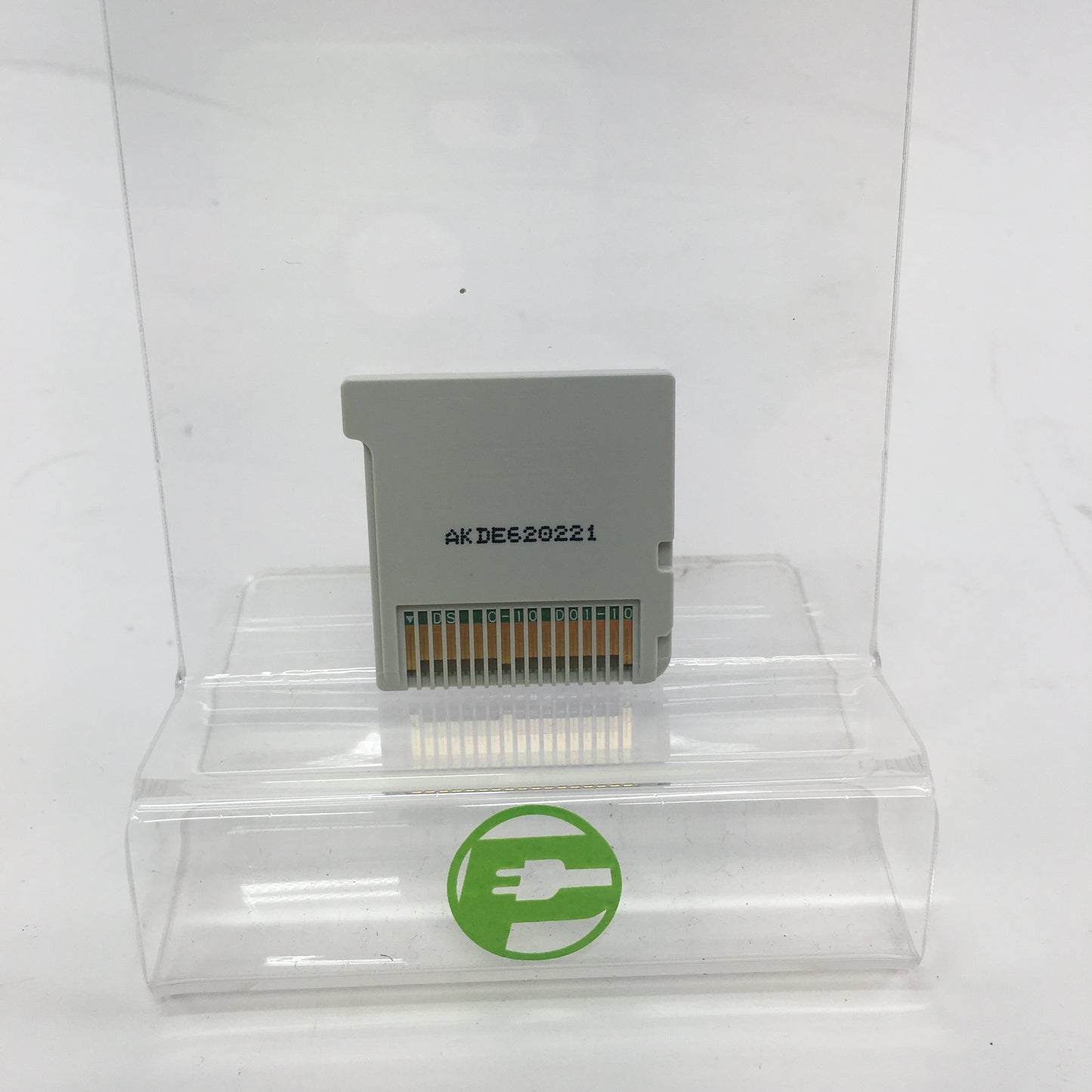 Kid Icarus Uprising (Nintendo 3DS, 2012) Cartridge Only