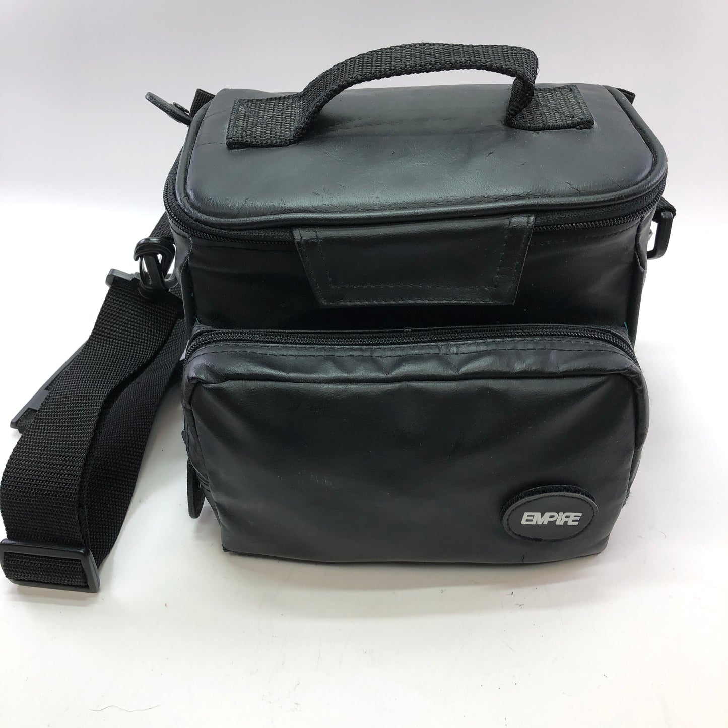 Sony Handycam Camcorder CCD-SC5 w/ Carrying Bag and Original Manuals