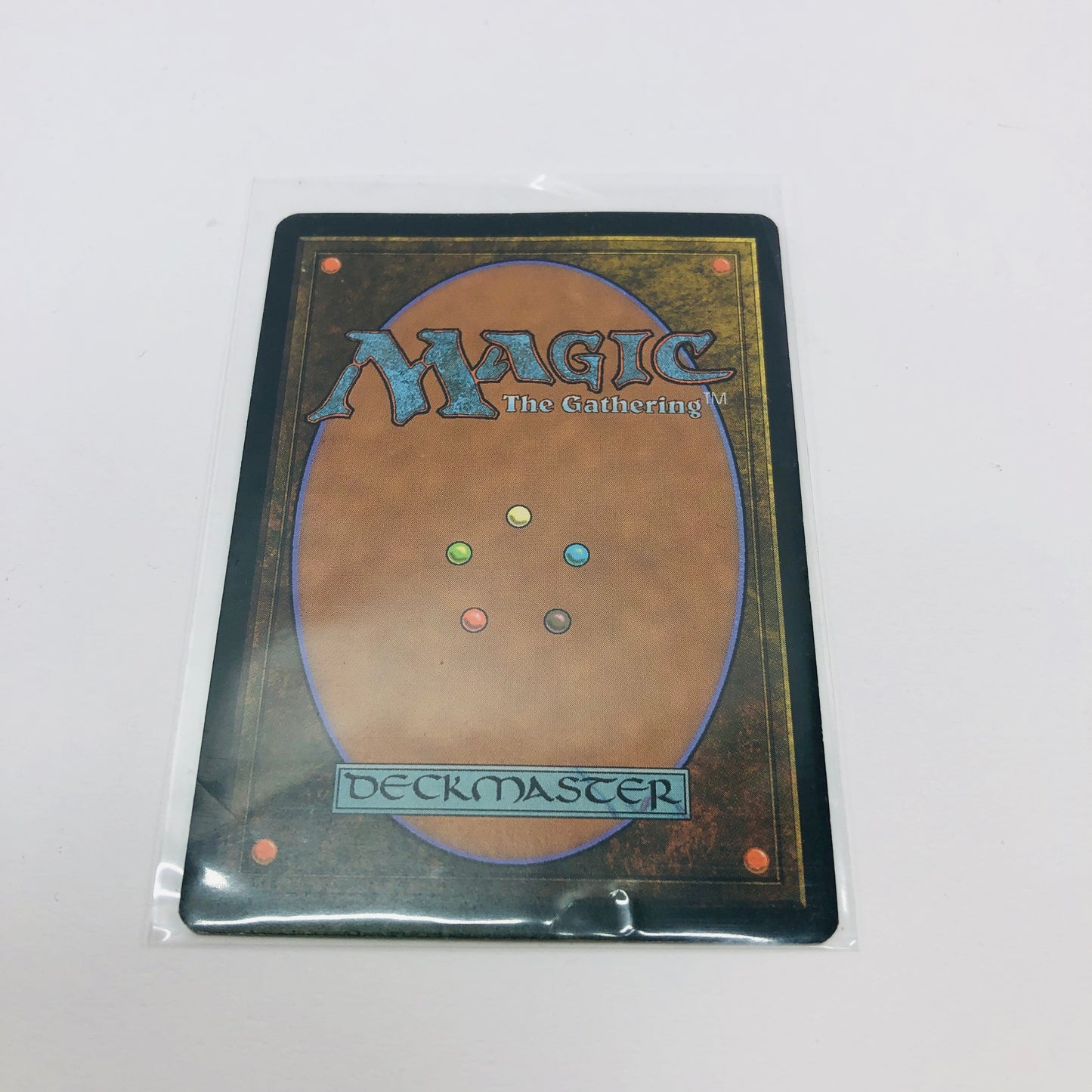 Magic the Gathering Elspeth Tirel Planeswalker 6/249