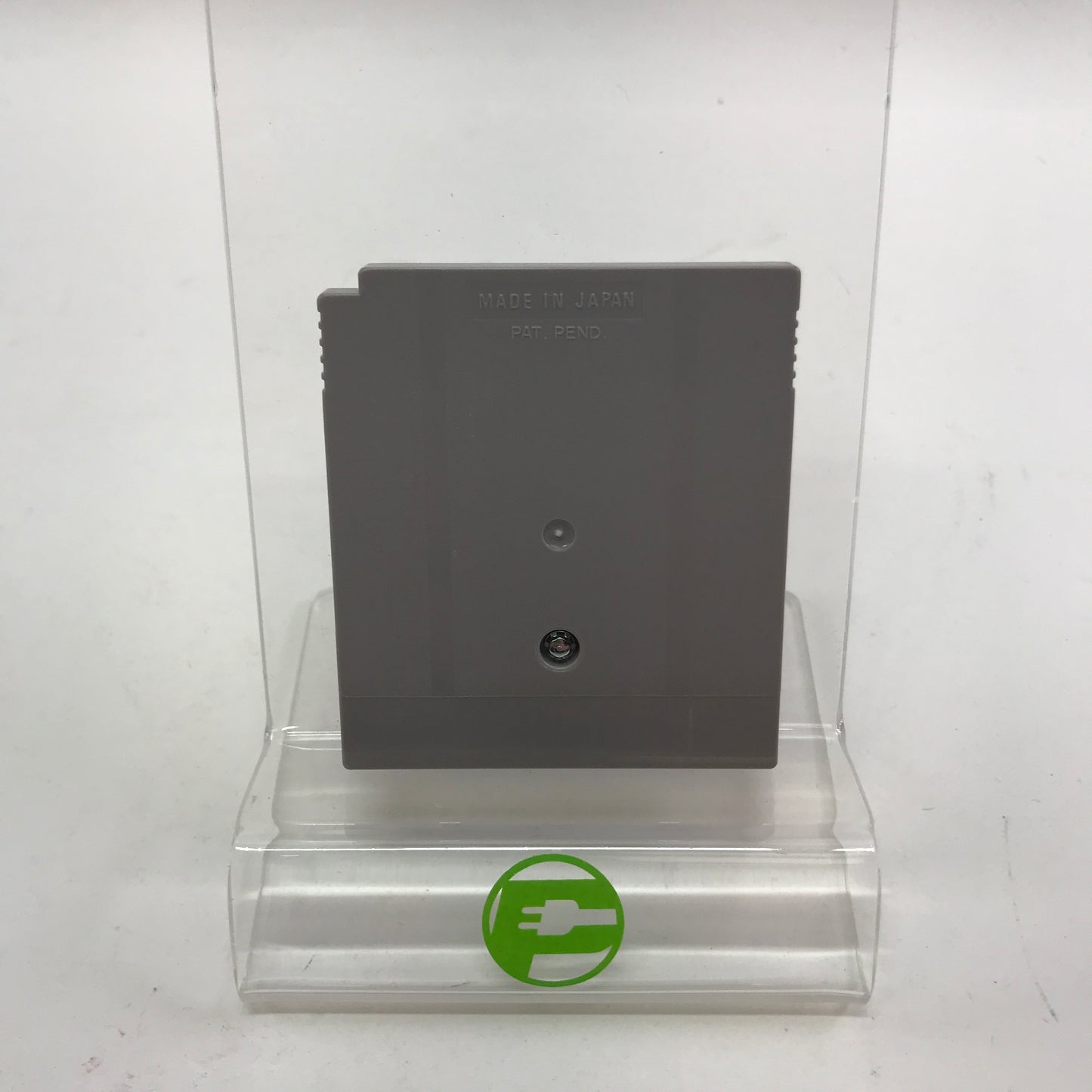 The Punisher (Nintendo GameBoy, 1990) Cartridge Only