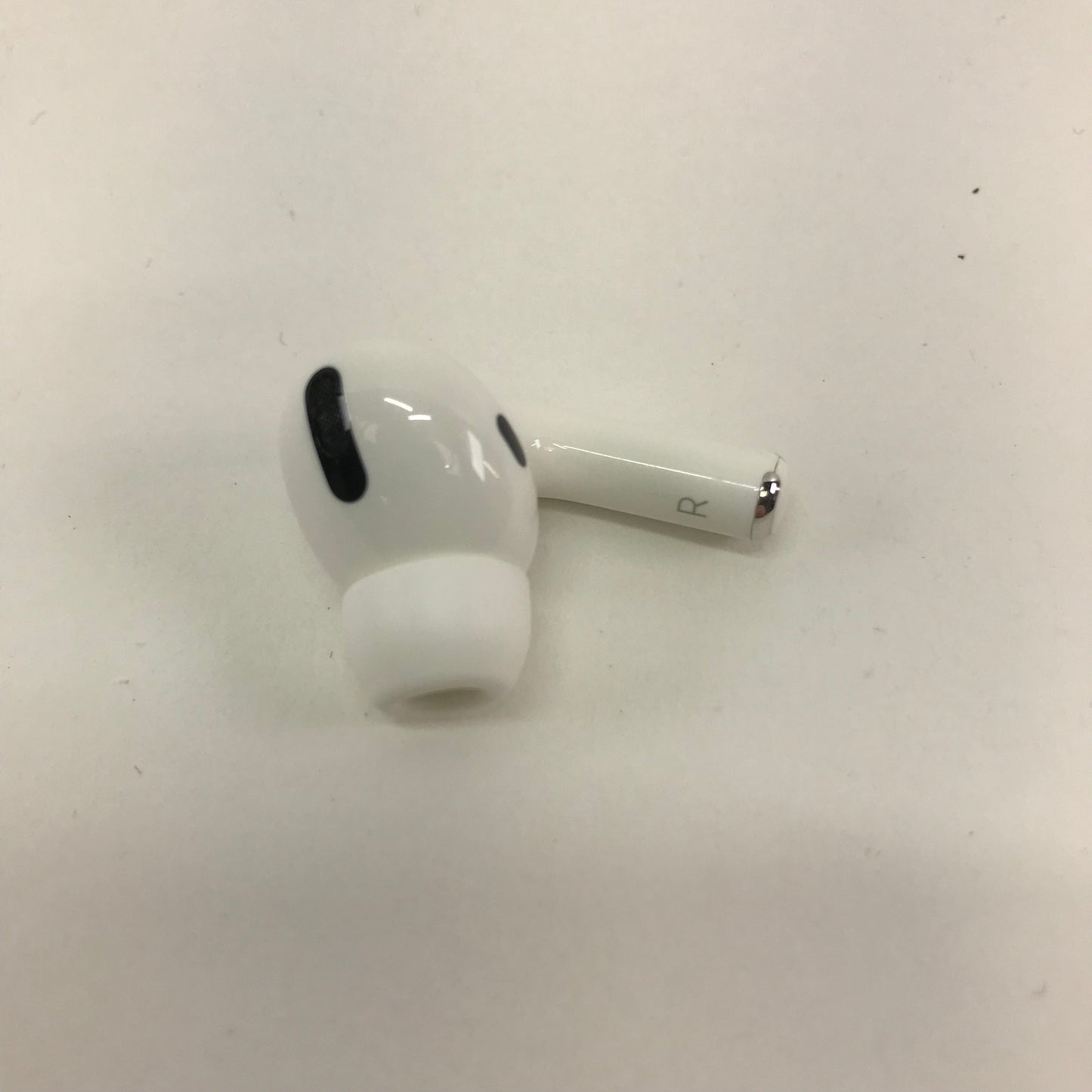 Apple AirPods 1st Gen Right AirPod Only A2083