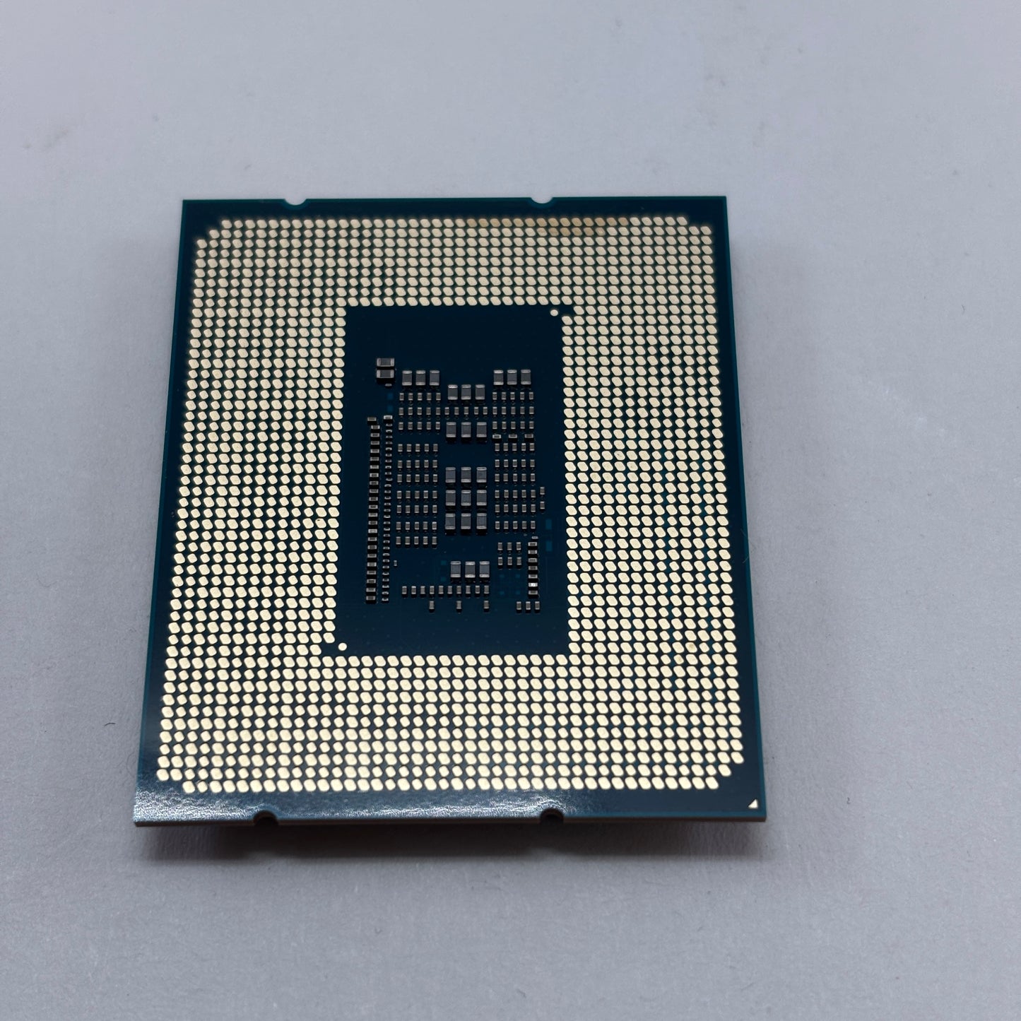 Intel SRL67 3.40GHz Dual Core 4 Thread LGA 1700