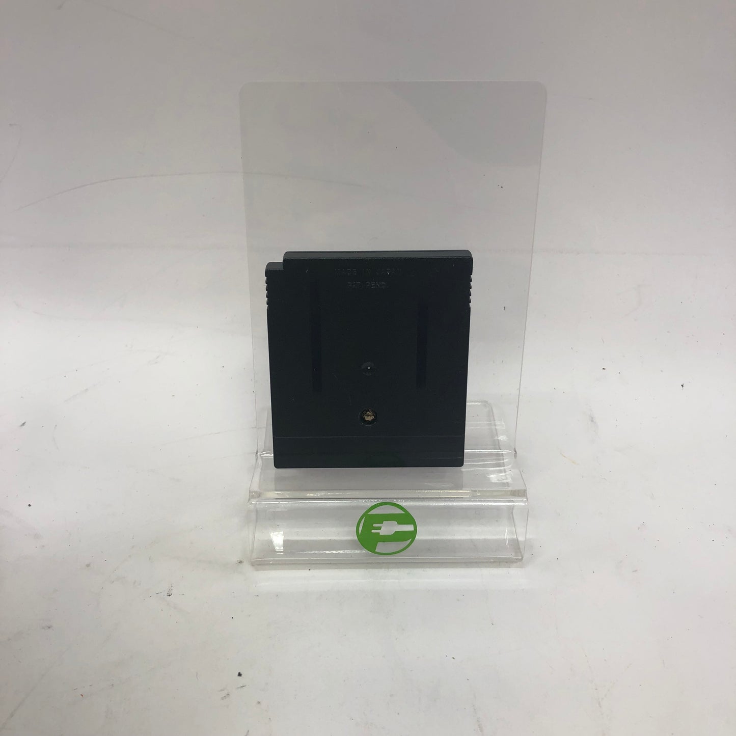 Space Invaders (Nintendo GameBoy Color, 1999) Cartridge Only