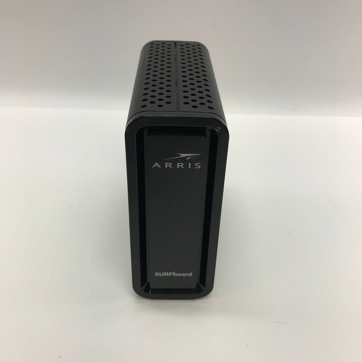 Arris Surfboard DOCSIS 3.0 Cable Modem SB6183