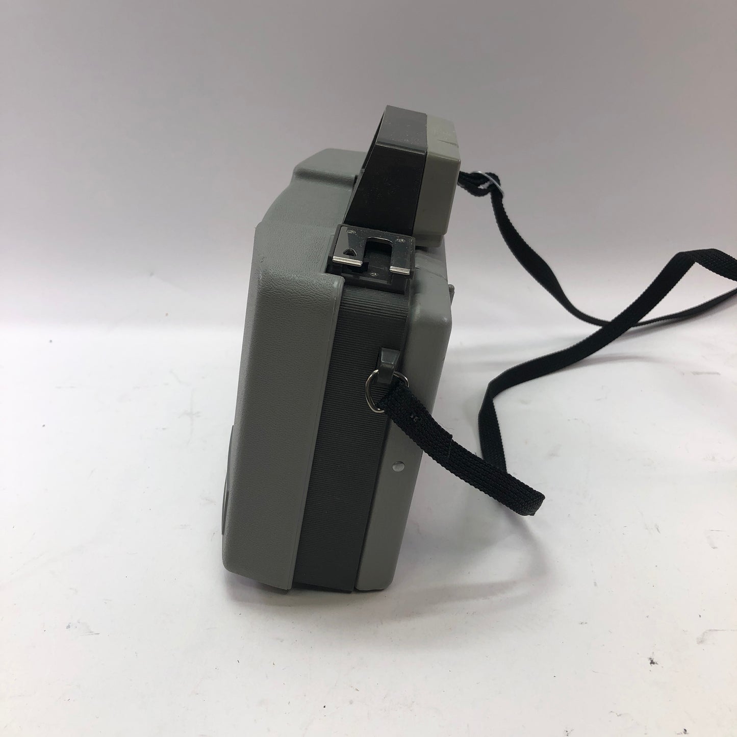 Polaroid 420 Automatic Land Camera