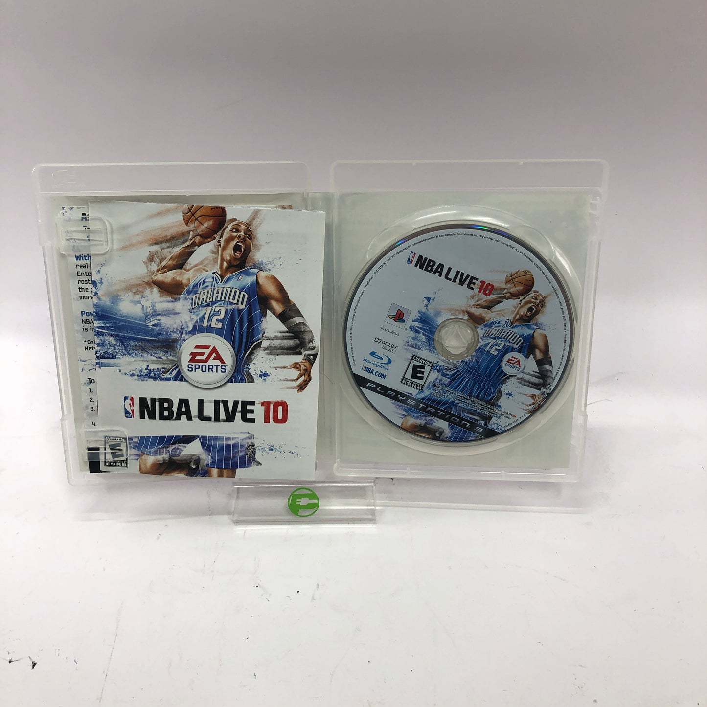 PS3 Sports Collection, 15 PS3 Playstation 3 Games, All CIB, 4 Factory Sealed