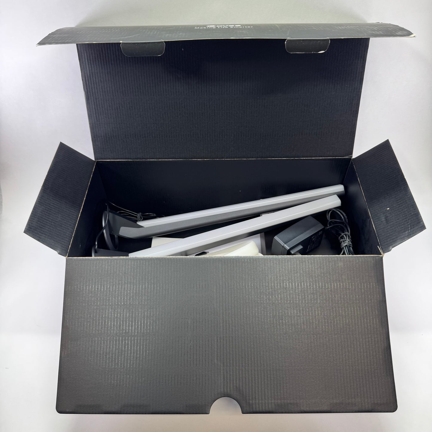Govee Gaming Light Kit H604A