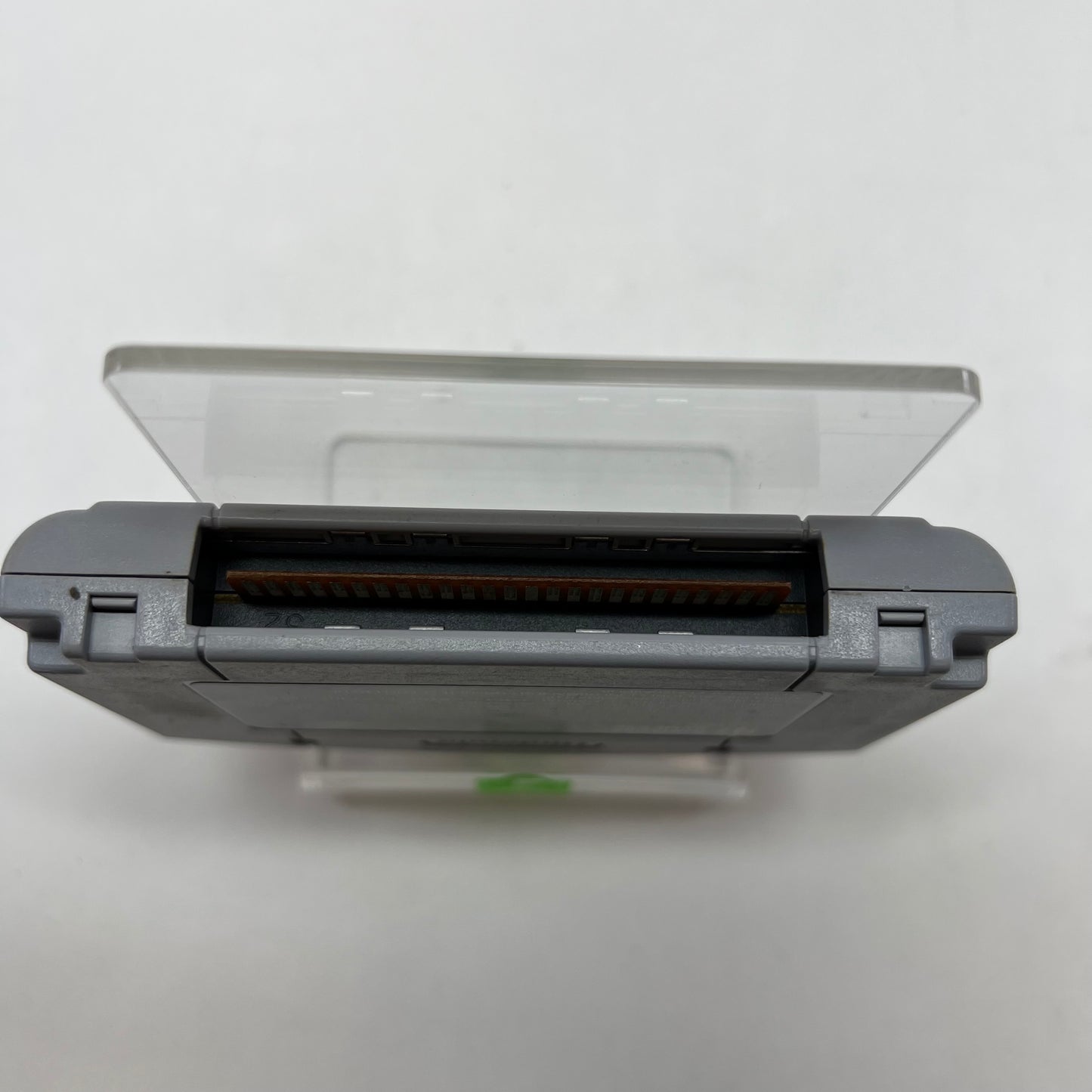 007 GoldenEye (Nintendo 64, 1997) Cartridge Only