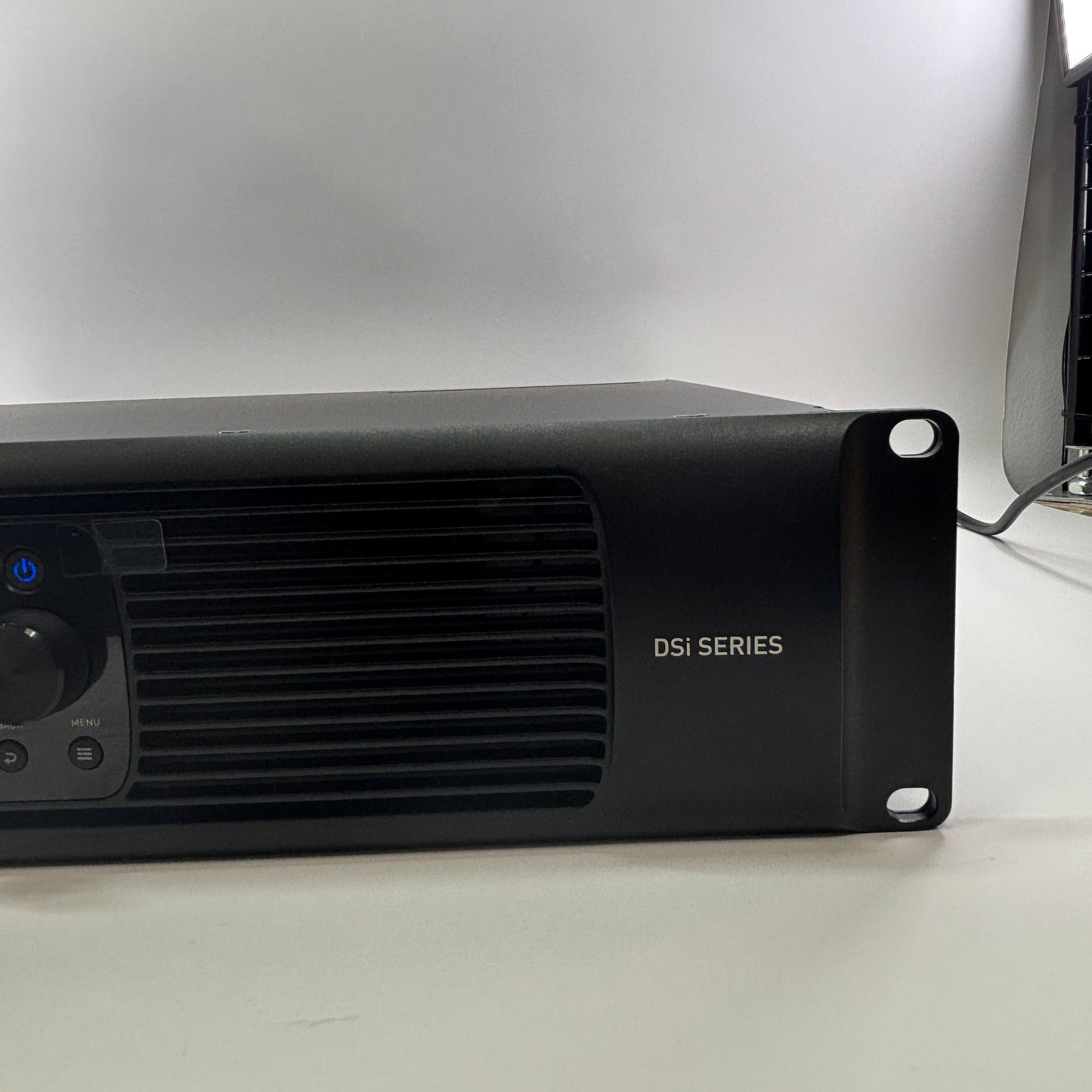 JBL Professional DSi LA4 Amplifier