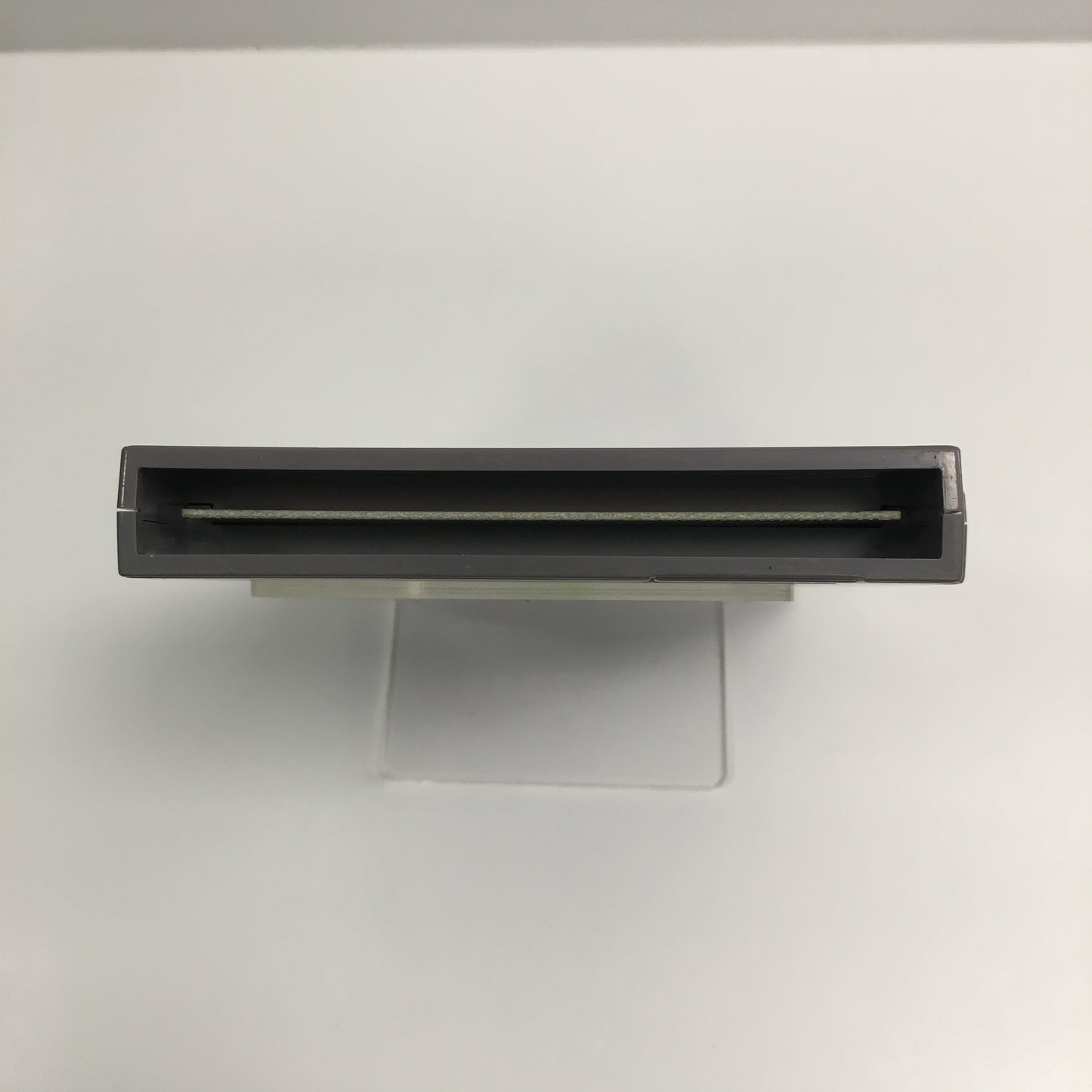 1943 Battle of Midway (Nintendo NES, 1988) Tested Works