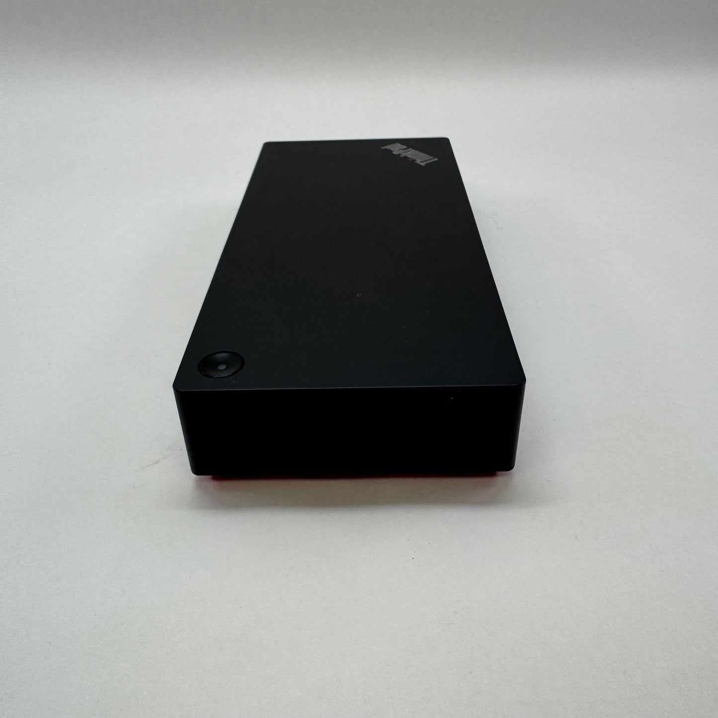 Lenovo ThinkPad USB-C Dock Gen 2 LDC-G2 Docking Station