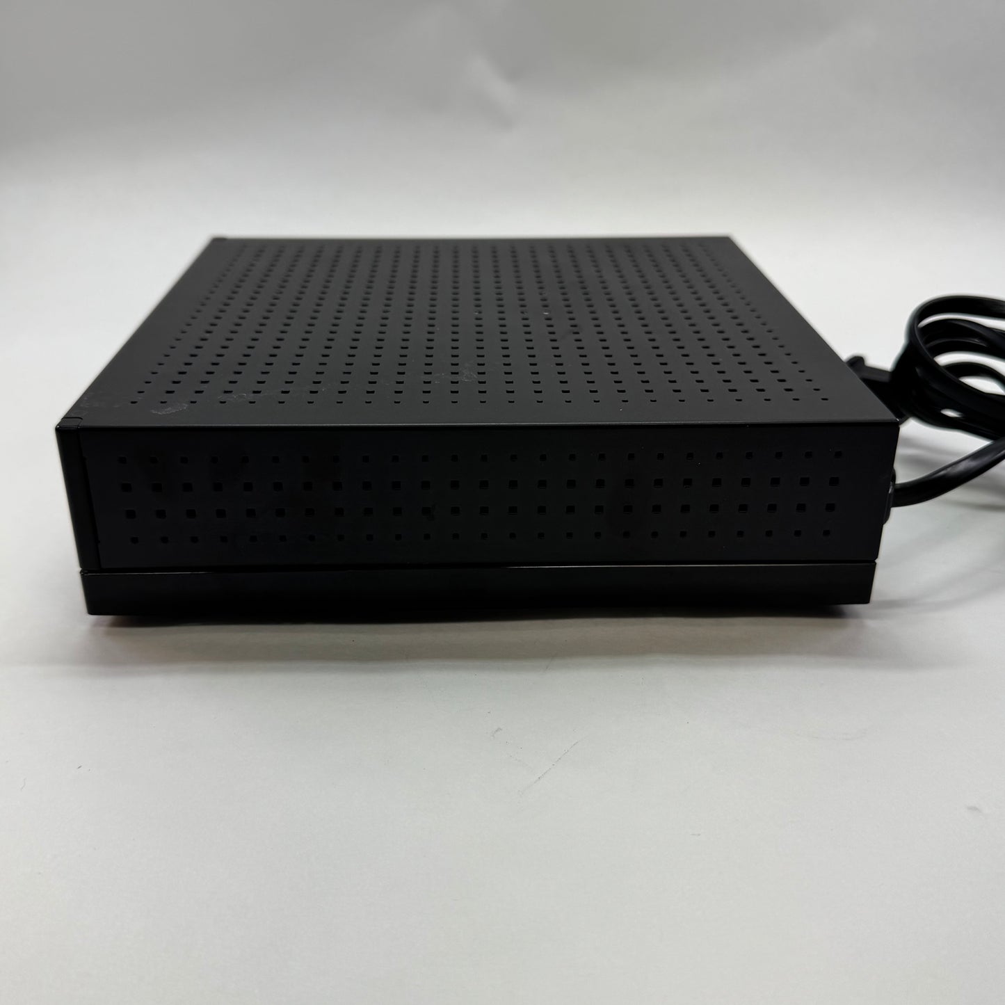 Sony TA-SA300WR Surround Amplifier Black