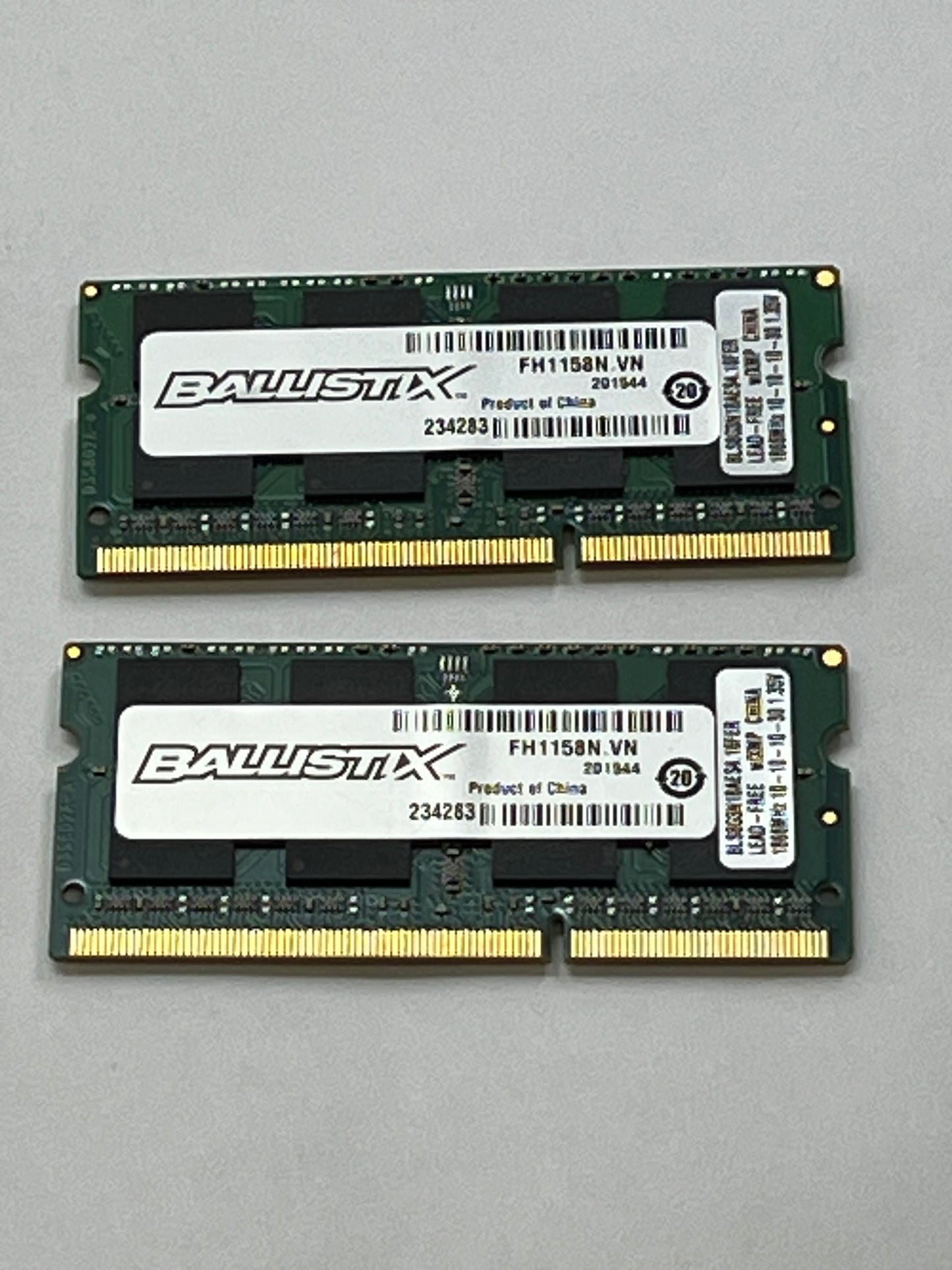 Dell 17R 7720 G2 . Intel DDR3 Motherboard