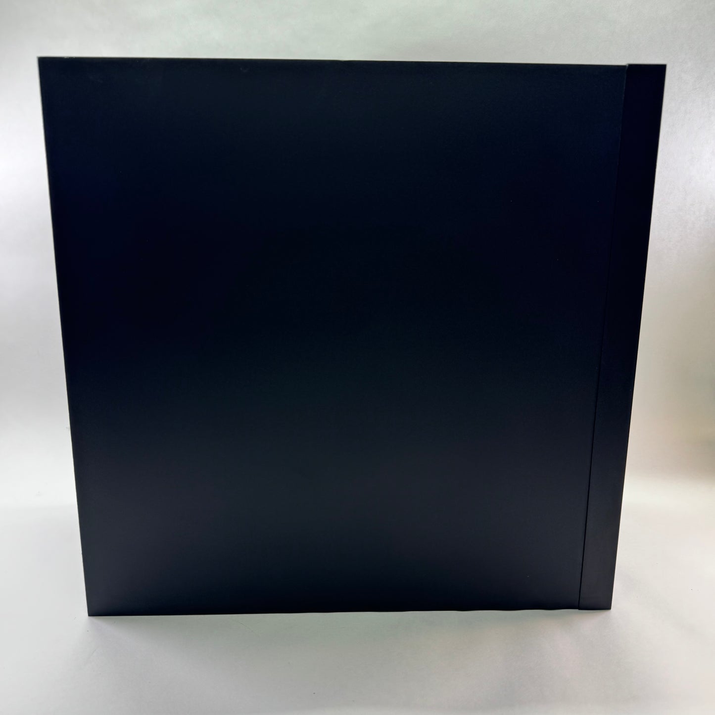 Sony SA-WCT780 Active Powered Subwoofer Black