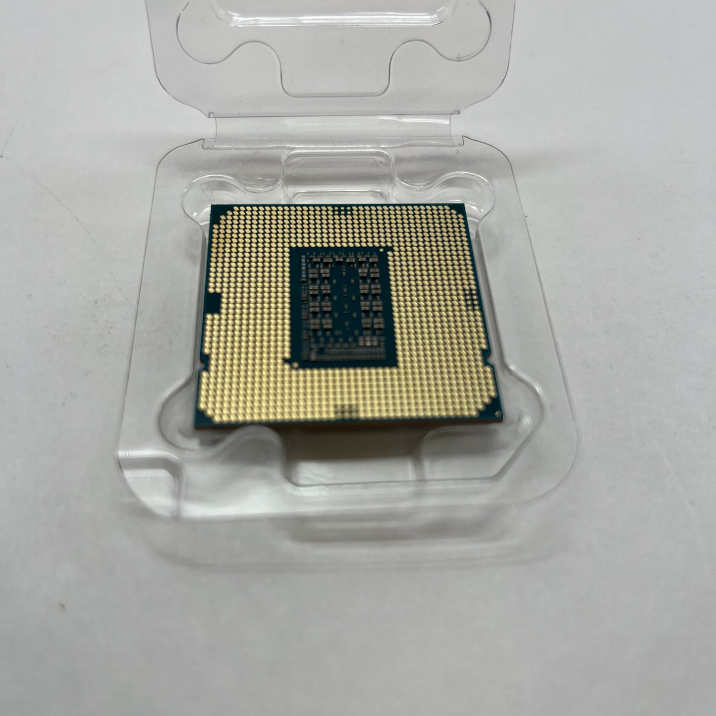 Intel Core i5-11400F 2.60GHz 6 Core SRKP1 12 Thread LGA 1200 Processor