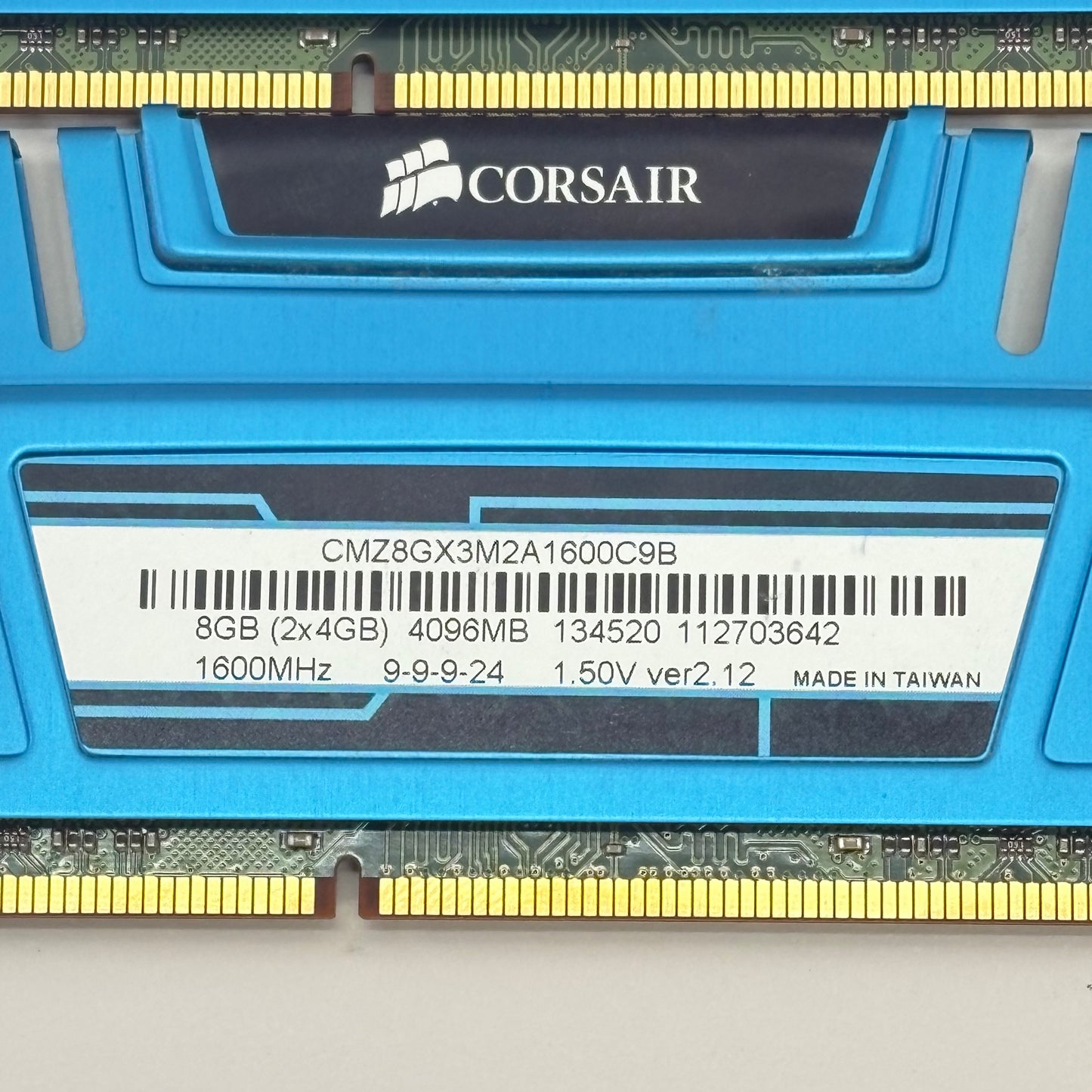 Gigabyte GA-880GM AM3+ microATX DDR3 Motherboard