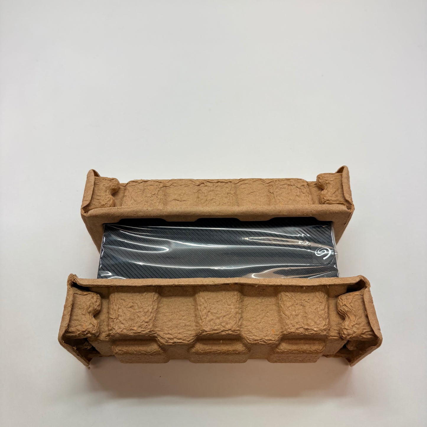 Segate 3.5" Expansion 8TB USB-B to USB-A HDD SRD0NF2