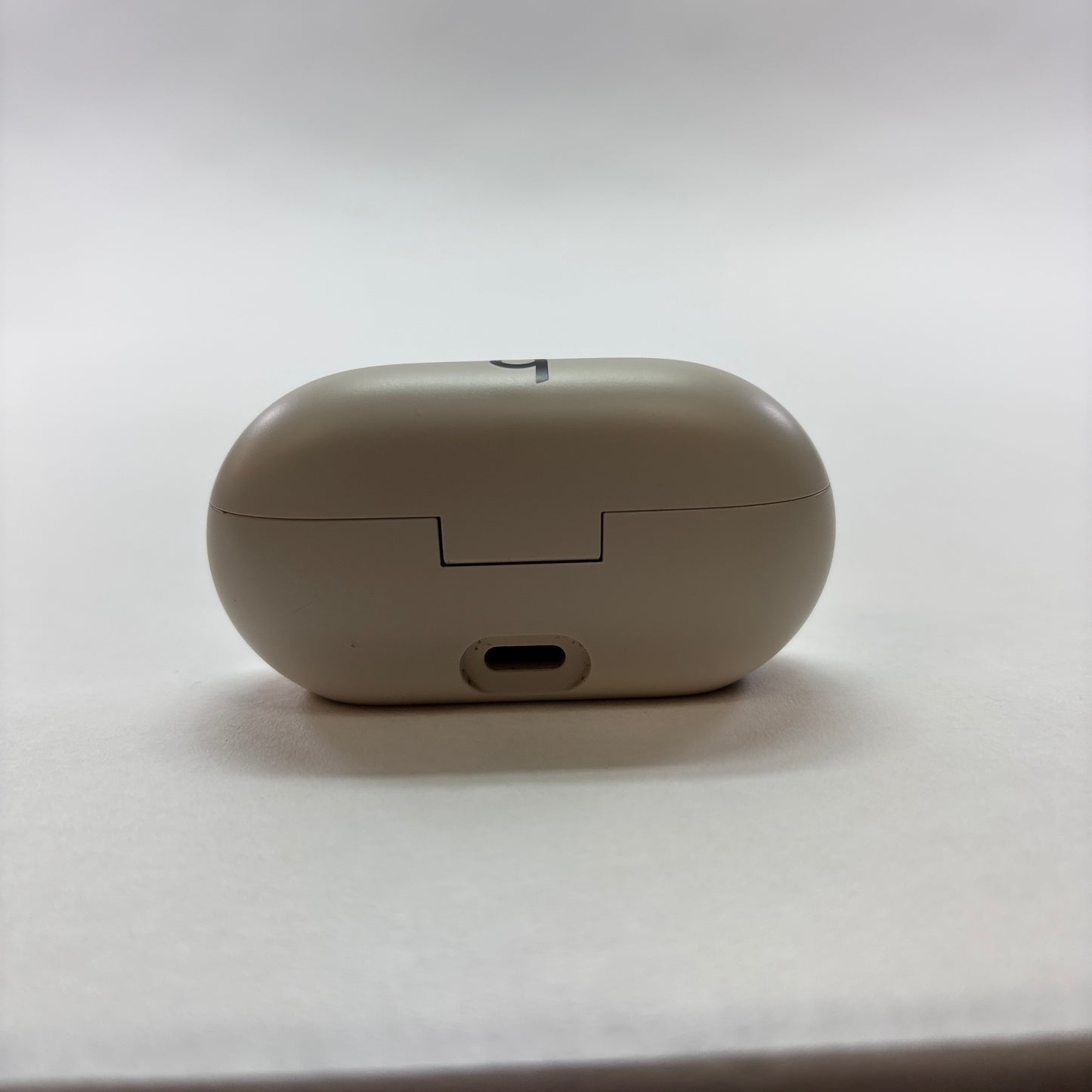 Beats Studio Buds Wireless Earbuds Ivory MFN44LL/A