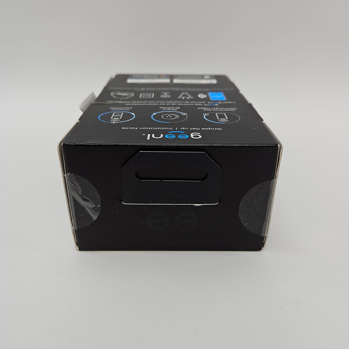 Geeni Smart Dot Smart Wi-Fi Plug