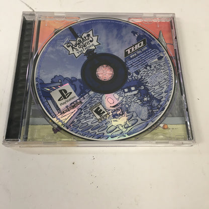 Lot of 22 Sony PlayStation 1 PS1 Games [Tomb Raider, Gran Turismo 2, and More]
