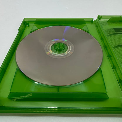 Dynasty Warriors 9 Empires (Microsoft Xbox Series X, 2022)