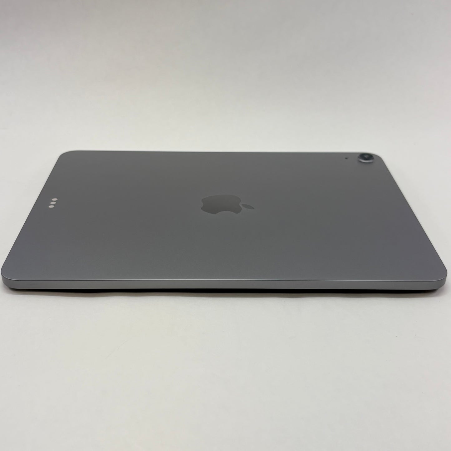 WiFi Only Apple iPad Air 11" M3 128GB Space Gray MC9W4LL/A