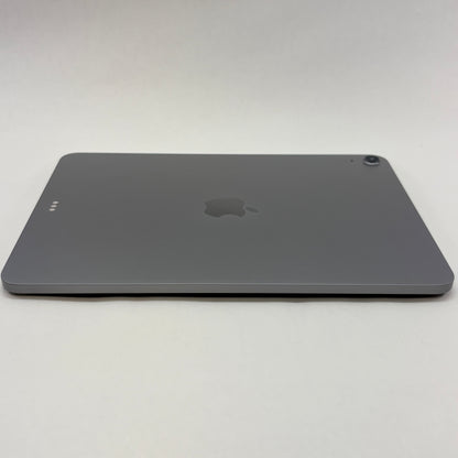 WiFi Only Apple iPad Air 11" M3 128GB Space Gray MC9W4LL/A