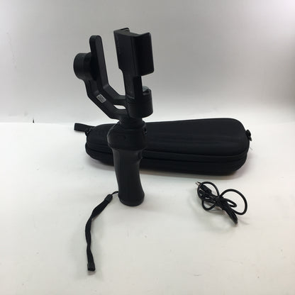 FreeVision  VILTA-M  Gimble for Mobile VT10 w Carrying Case and Cord
