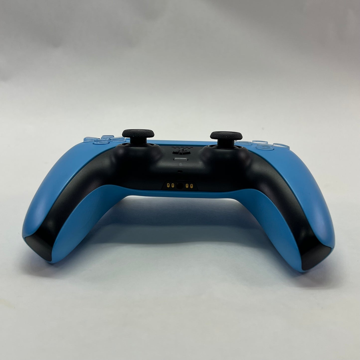 Sony PlayStation 5 PS5 DualSense Wireless Controller Starlight Blue CFI-ZCT1W