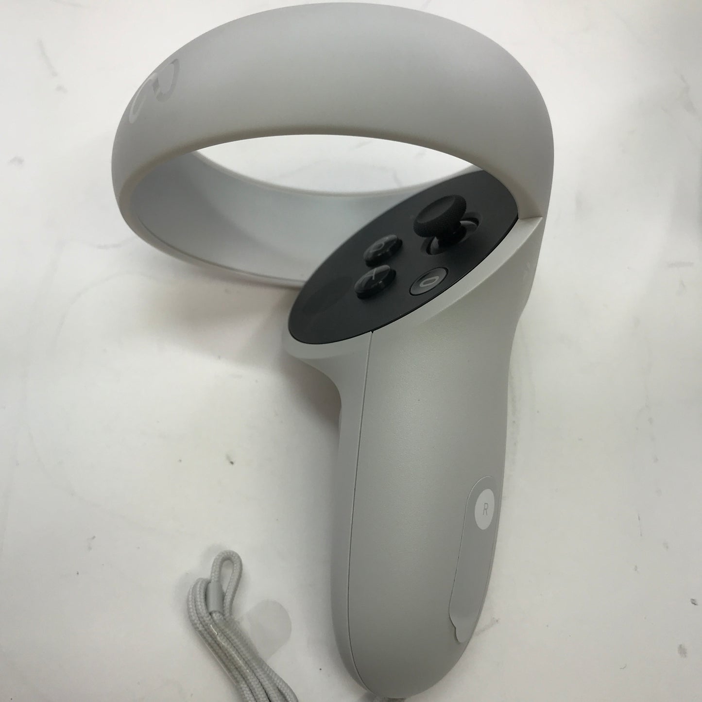 Meta Quest 2 256GB Standalone All-in-One VR Headset KW49CM Tested and Working