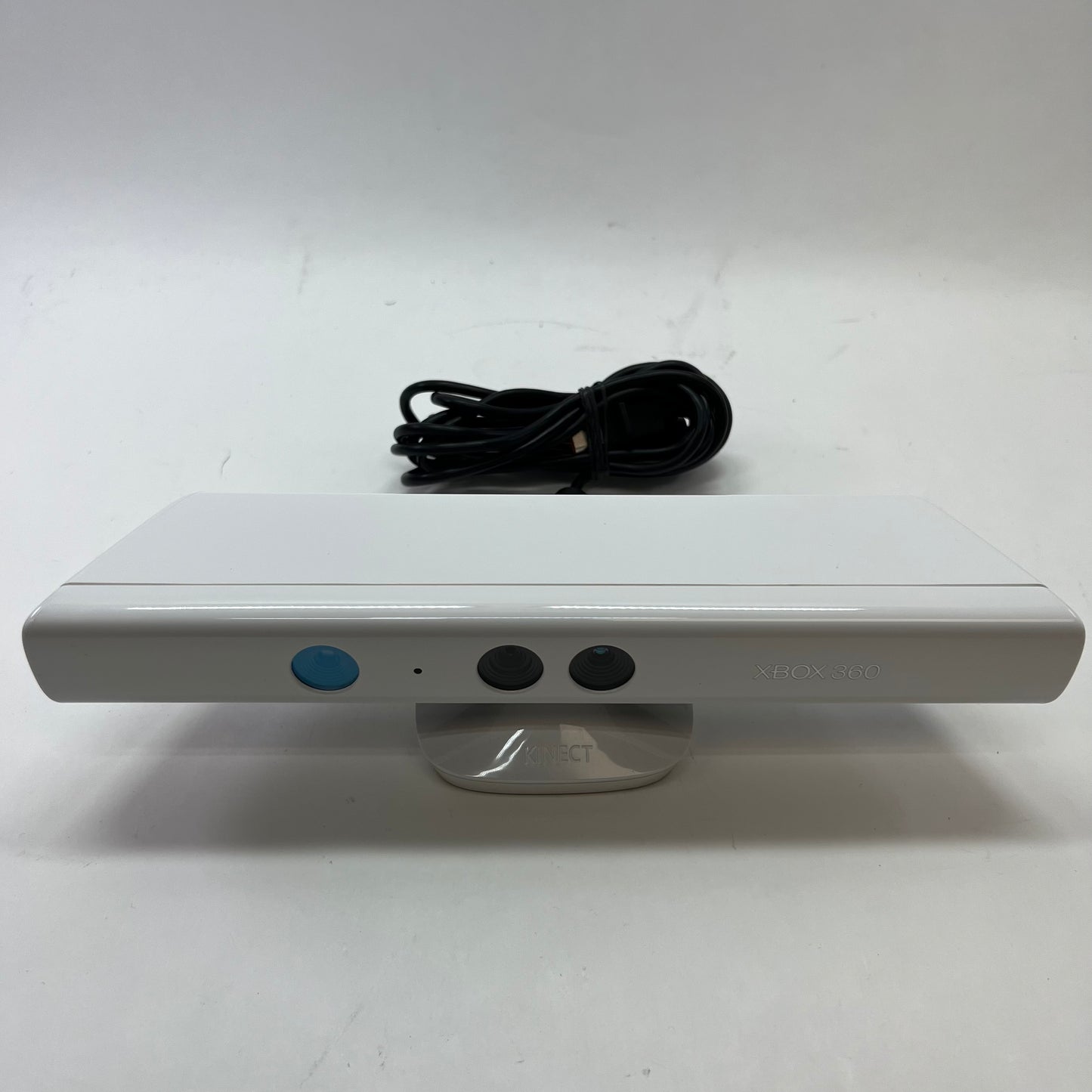 Microsoft Xbox 360 320GB Console Gaming System Starwars 1480