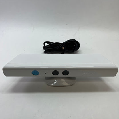 Microsoft Xbox 360 320GB Console Gaming System Starwars 1480