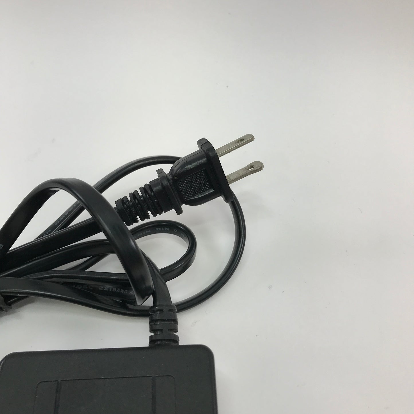 JVC AA-V20U AC Adapter Charger Camcorder Battery Charger OEM