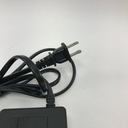 JVC AA-V20U AC Adapter Charger Camcorder Battery Charger OEM