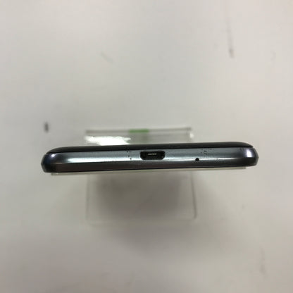 Samsung Galaxy Express Prime Model SMJ320A 16GB
