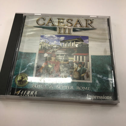 47 PC Game Collection [Medal of Honor, Rainbow Six 3, Oregon Trail and More]