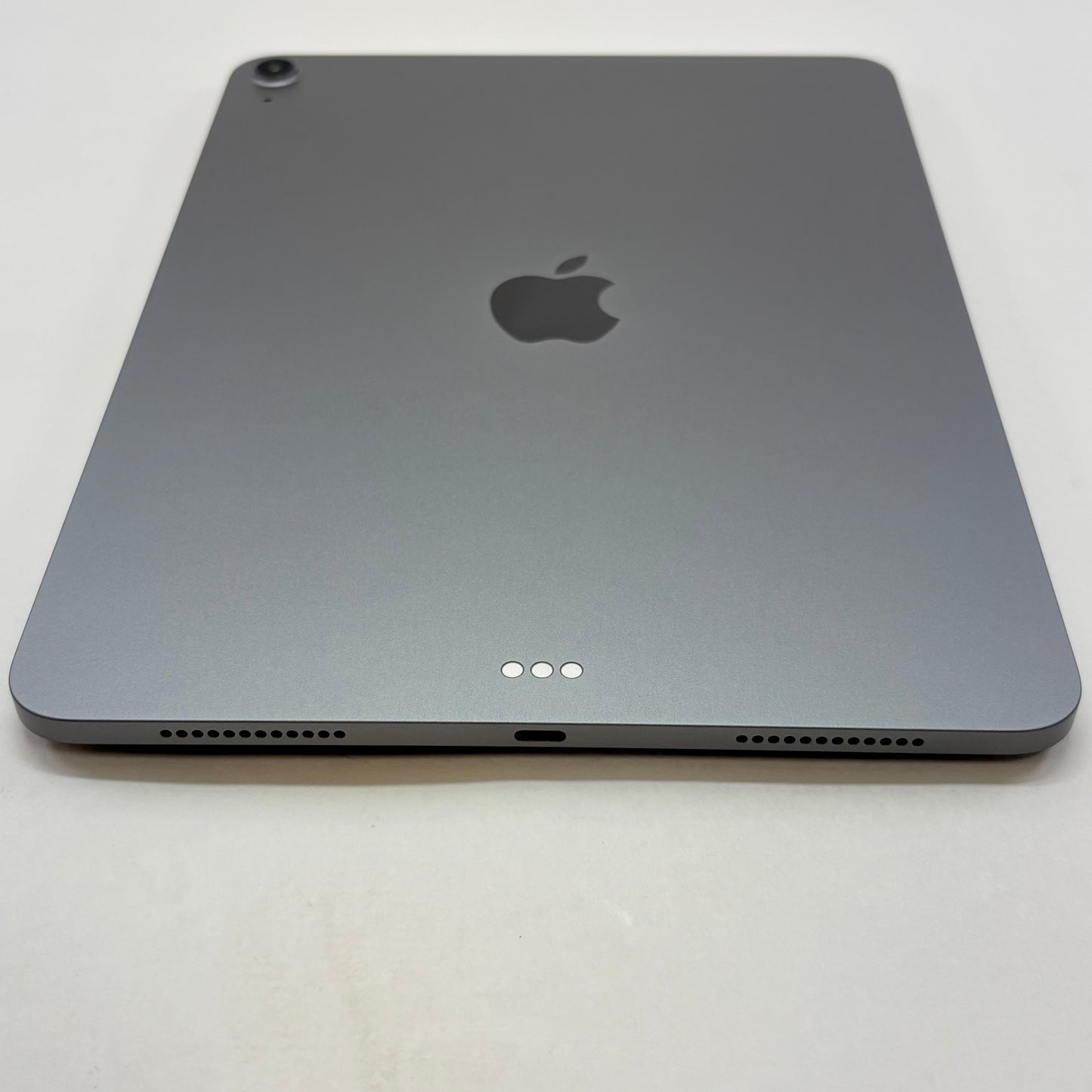WiFi Only Apple iPad Air 11" M3 128GB Space Gray MC9W4LL/A