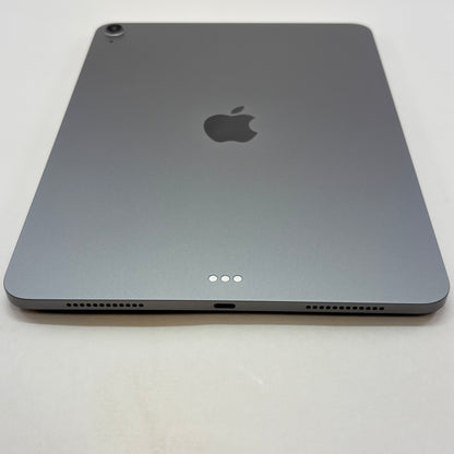 WiFi Only Apple iPad Air 11" M3 128GB Space Gray MC9W4LL/A