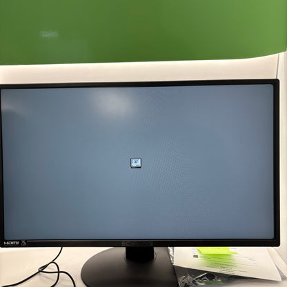 1998 Apple Power Macintosh G3 G3 300-MHz 64MB 6GB HDD Crystal Blue M5183 CIB