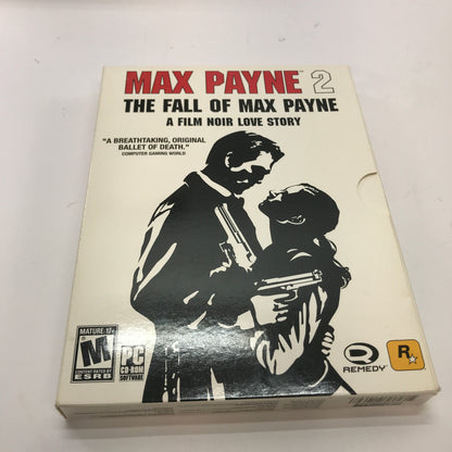 47 PC Game Collection [Medal of Honor, Rainbow Six 3, Oregon Trail and More]
