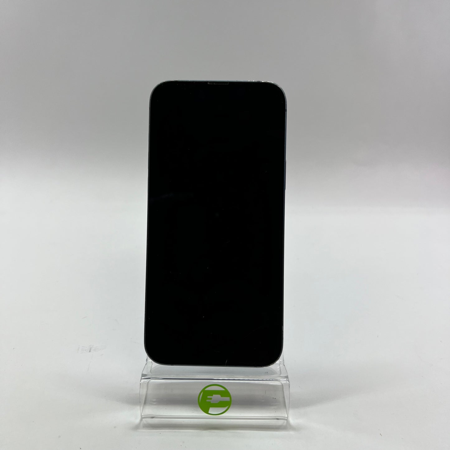 Broken Apple iPhone 14 Plus MQ3W3LL/A Read Description