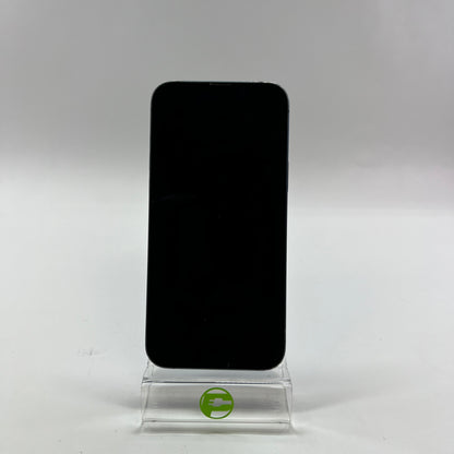 Broken Apple iPhone 14 Plus MQ3W3LL/A Read Description