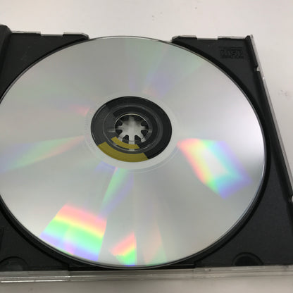 Realms of Arkania III: Shadows over Riva (PC, 1997) in Original Big Box w Manual