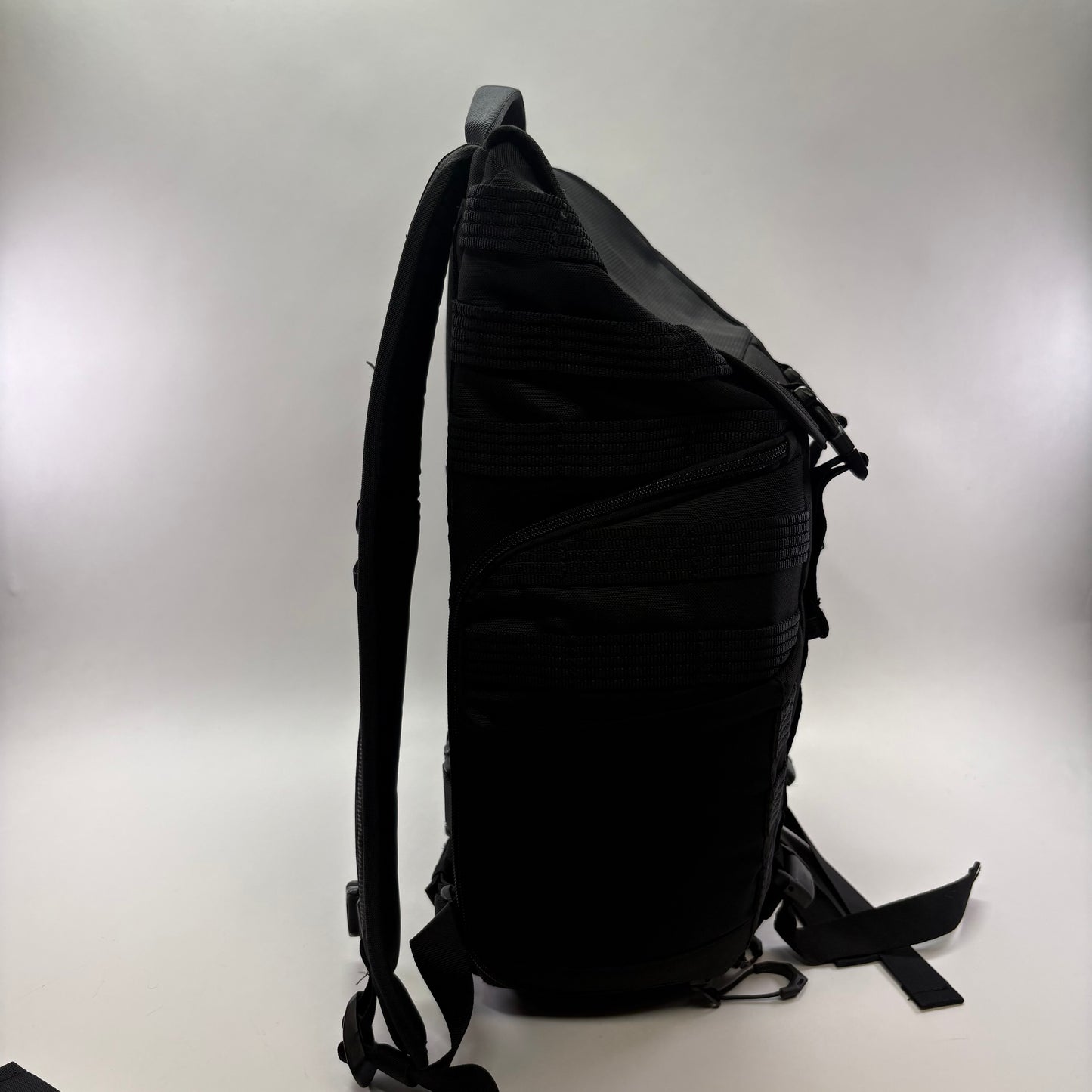 Lowepro ProTactic Camera Bag BP 300 AW II
